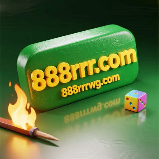 888rrr.com